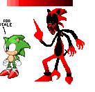 smth ig.png