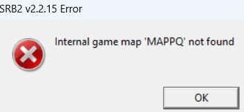 Screenshot 2026-07-28 140623.png