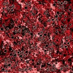 SKY_666.png