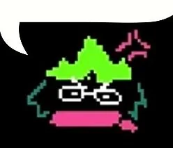81y2jm1lmeeh1.png