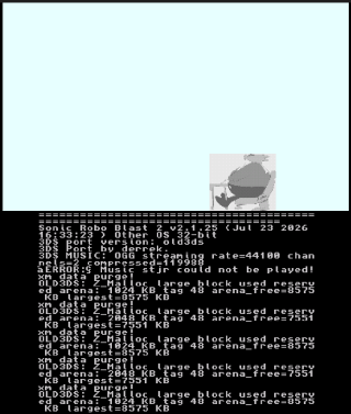 スクリーンショット 2026-07-29 200524.png