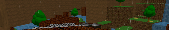 MAPPHY.png