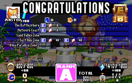 ringracers6778.png