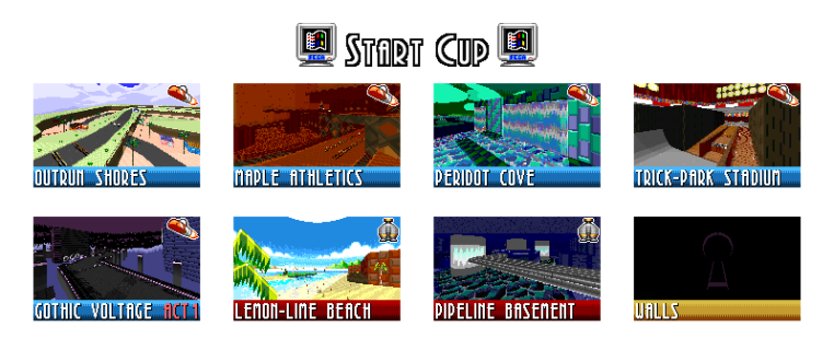IMG_Cup1.png