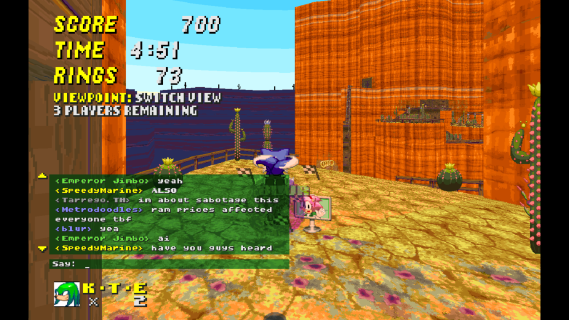 Screenshot 2026-07-29 9.51.48 PM.png
