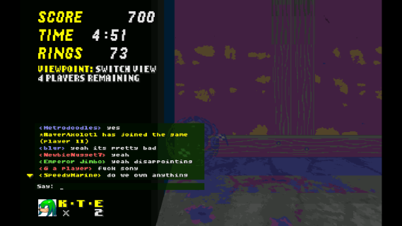 Screenshot 2026-07-29 9.53.03 PM.png