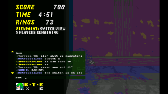 Screenshot 2026-07-29 9.53.51 PM.png
