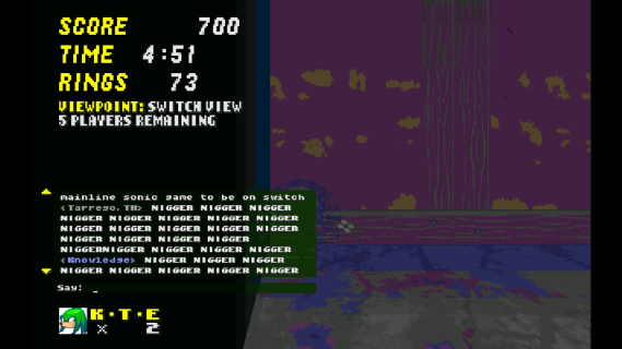 Screenshot 2026-07-29 9.54.13 PM.png