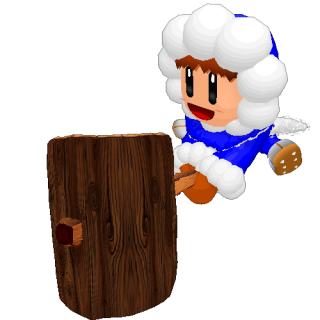 popo render.png