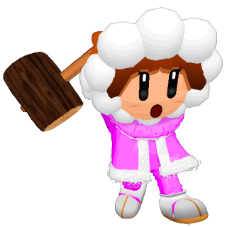 nana render.png