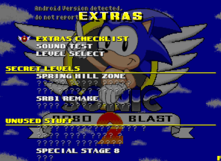 Screenshot_20260728_190149_Sonic Robo Blast 2.png