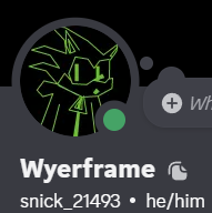 Screenshot 2026-07-30 184039.png