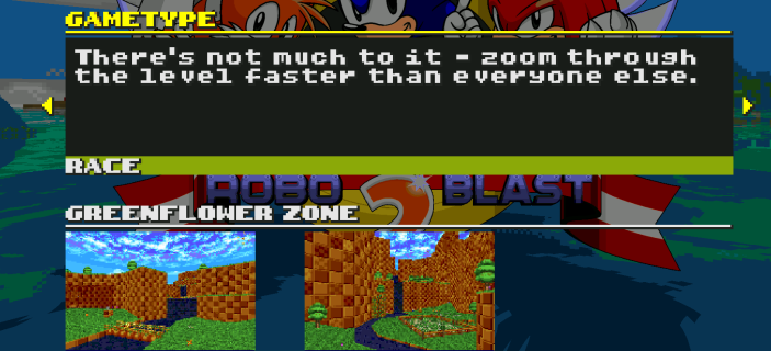 1785475859298.png