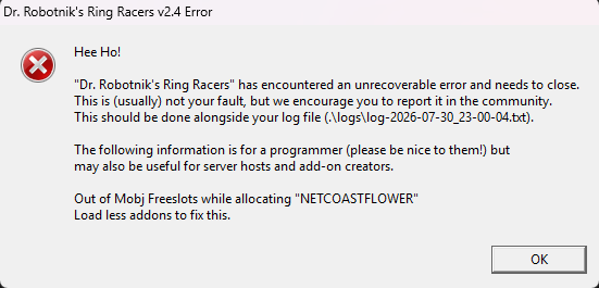 Screenshot 2026-07-30 230210.png