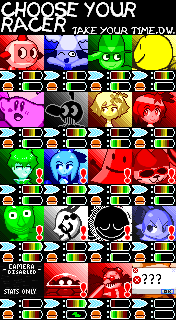 v2roster.png