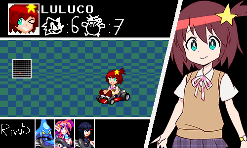 luluco.gif