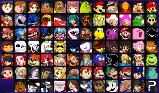 SSBCMC+ custom roster.png