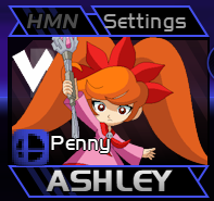 ashenny. litreally..png