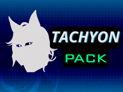 TachyonBanner.png