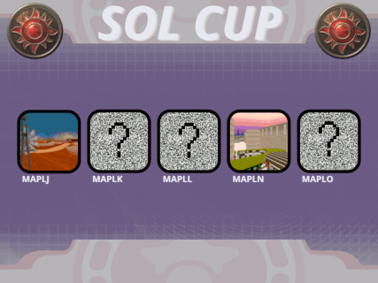 Sol Cup.png