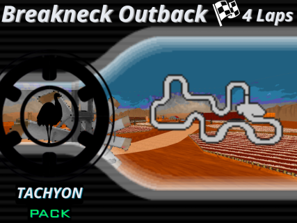 BreakneckOutback.png