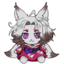 goober.png