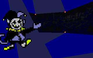 ringracers0151.png
