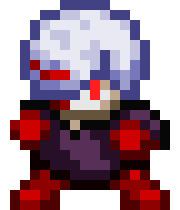 Hyper Sage dance big alternate.gif