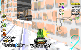 ringracers0375.gif