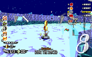 ringracers0382.gif