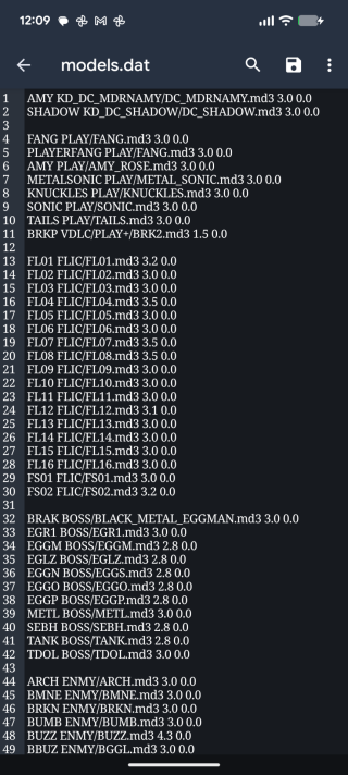 Screenshot_20260805-000957.png