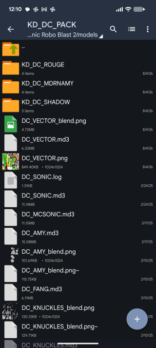 Screenshot_20260805-001019.png