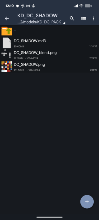 Screenshot_20260805-001027.png