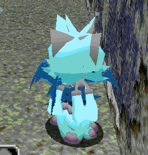 Screenshot 2026-08-04 224843.png