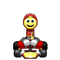 96f4a6e8-4af8-46fa-86e7-072929757851.gif