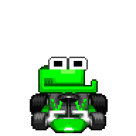 c9a3c67c-cefa-4466-ba6c-dd5dc5f3f27f.gif
