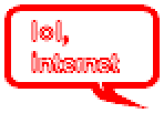follower_lolinternet.gif