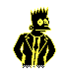 follower_thebartman.gif