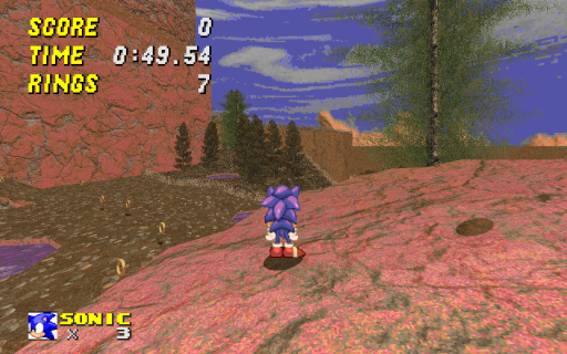 srb20036.png