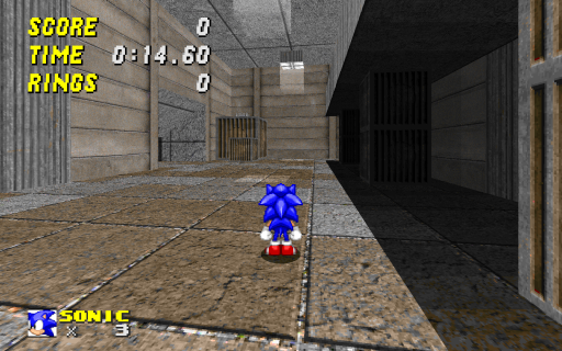 srb20037.png