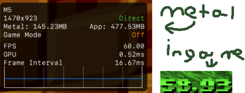 Screenshot 2026-08-07 at 6.44.43 AM.png