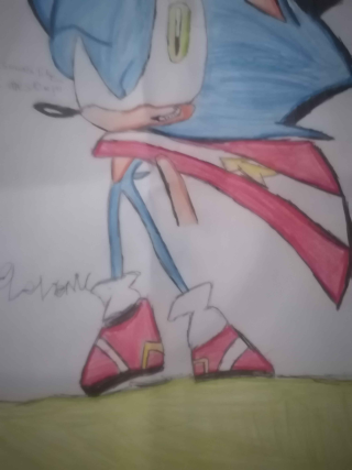 1786103542683.png