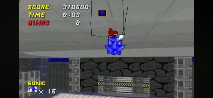 Screenshot_20260807_115921_YouTube.jpg