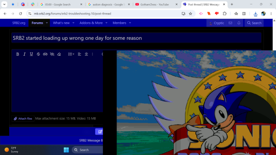 1786129306556.png