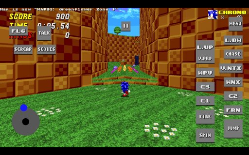 Screenshot_2026-08-07-18-38-03-022.jpg