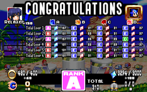 ringracers0789.png