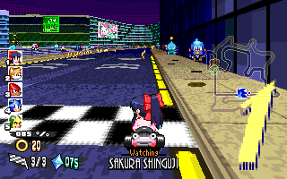 ringracers0386.gif