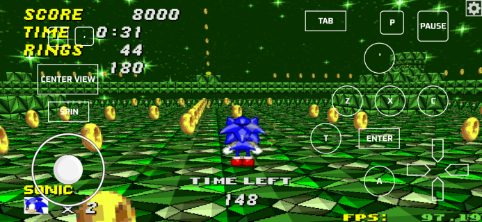 Screenshot_20260808_111244_Horizon Emu.png