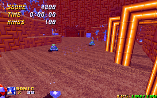 srb20000.png