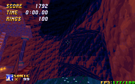 srb20003.png